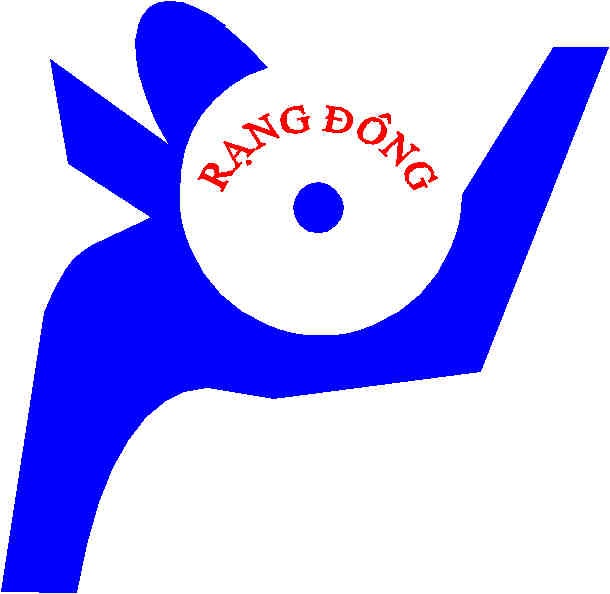 Rạng Đông (04/10/1995)
